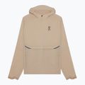 Men's On Core desert jacket 10