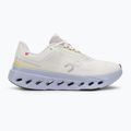 Women's On Cloudsurfer Next ivory/nimbus running shoes 2