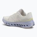 Women's On Cloudsurfer Next ivory/nimbus running shoes 3