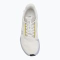 Women's On Cloudsurfer Next ivory/nimbus running shoes 5