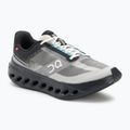 Women's running shoes On Running Cloudsurfer Next black/dew