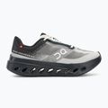 Women's running shoes On Running Cloudsurfer Next black/dew 2