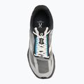 Women's running shoes On Running Cloudsurfer Next black/dew 5