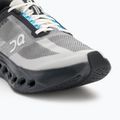 Women's running shoes On Running Cloudsurfer Next black/dew 7
