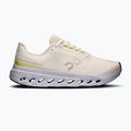 Women's On Cloudsurfer Next ivory/nimbus running shoes 8