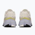 Women's On Cloudsurfer Next ivory/nimbus running shoes 11