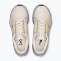 Women's On Cloudsurfer Next ivory/nimbus running shoes 13