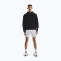 Men's sweatshirt On Focus Tech Hoodie black 2