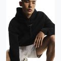Men's sweatshirt On Focus Tech Hoodie black 5