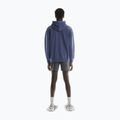 Men's sweatshirt On Club Hoodie acai 3
