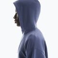 Men's sweatshirt On Running Club Hoodie acai 6