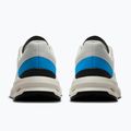 Men's training shoes On Cloudpulse ivory/horizon 4