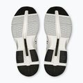 Men's training shoes On Cloudpulse ivory/horizon 5