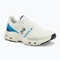 Men's training shoes On Cloudpulse ivory/horizon
