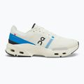 Men's training shoes On Cloudpulse ivory/horizon 2
