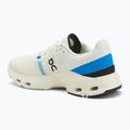 Men's training shoes On Cloudpulse ivory/horizon 3