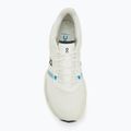 Men's training shoes On Cloudpulse ivory/horizon 5