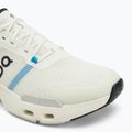 Men's training shoes On Cloudpulse ivory/horizon 7