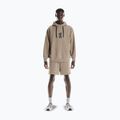 Men's sweatshirt On Running Club Hoodie desert 2