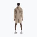 Men's sweatshirt On Running Club Hoodie desert 3