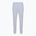 Women's On Core lilac running trousers
