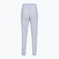 Women's On Core lilac running trousers 2