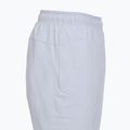 Women's On Core lilac running trousers 3