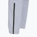 Women's On Core lilac running trousers 4