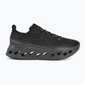 Men's On Cloudsurfer Max Wide black/eclipse running shoes 2