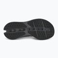 Men's On Cloudsurfer Max Wide black/eclipse running shoes 4