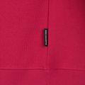 Women's sweatshirt On Club Hoodie grenadine 5