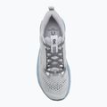 Women's running shoes On Cloudsurfer Trail 2 glacier/dust 5