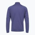 Men's On Climate Shirt acai 2