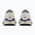 Women's running shoes On Cloud X 4 lavender/acai 4