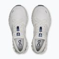 Women's running shoes On Cloud X 4 lavender/acai 6