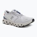 Women's running shoes On Cloud X 4 lavender/acai
