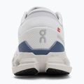Women's running shoes On Cloud X 4 lavender/acai 6