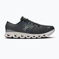 Men's running shoes On Cloud X 4 shadow/apollo