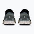 Men's running shoes On Cloud X 4 shadow/apollo 4