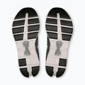 Men's running shoes On Cloud X 4 shadow/apollo 5