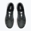 Men's running shoes On Cloud X 4 shadow/apollo 6