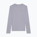 Women's running longsleeve On Core Long-T lilac