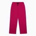 Women's training trousers On Focus Tech grenadine