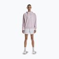 Women's sweatshirt On Running Club Hoodie orchid 2