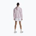 Women's sweatshirt On Running Club Hoodie orchid 3