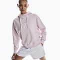 Women's sweatshirt On Running Club Hoodie orchid 5