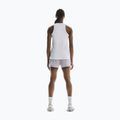 Women's running top On Core Tank white 3