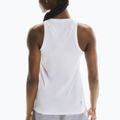 Women's running top On Core Tank white 5