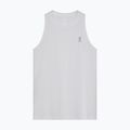 Women's running top On Core Tank white 7