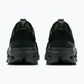 Women's On Cloudsurfer Max Wide black/eclipse running shoes 4
